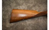 Cogswell & Harrison~SXS~12 Gauge - 2 of 11