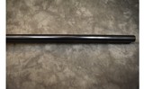 Cogswell & Harrison~SXS~12 Gauge - 5 of 11