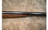 Cogswell & Harrison~SXS~12 Gauge - 4 of 11