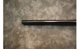 Cogswell & Harrison~SXS~12 Gauge - 10 of 11