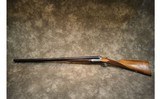 Cogswell & Harrison~SXS~12 Gauge - 6 of 11