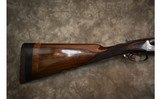 EJ Churchill~SxS~12 Gauge - 2 of 10