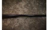 EJ Churchill~SxS~12 Gauge - 4 of 10