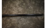 EJ Churchill~SxS~12 Gauge - 5 of 10