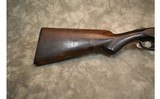 Parker Brothers~Grade 3~12 Gauge - 2 of 10