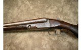 Parker Brothers~Grade 3~12 Gauge - 8 of 10