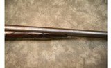 Parker Brothers~Grade 3~12 Gauge - 4 of 10