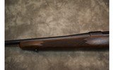 Sako~90 S~6.5mm Creedmoor - 9 of 10