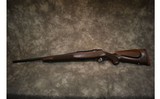 Sako~90 S~6.5mm Creedmoor - 6 of 10