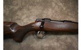 Sako~90 S~6.5mm Creedmoor - 3 of 10