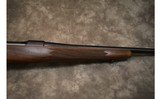 Sako~90 S~6.5mm Creedmoor - 4 of 10