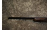 Sako~90 S~6.5mm Creedmoor - 10 of 10