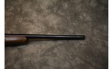 Sako~90 S~6.5mm Creedmoor - 5 of 10