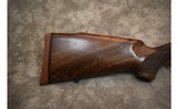 Sako~90 S~6.5mm Creedmoor - 2 of 10