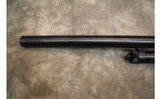 Mossberg~500 Combo~12 Gauge - 10 of 10