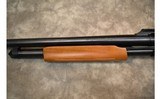 Mossberg~500 Combo~12 Gauge - 9 of 10