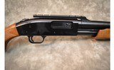 Mossberg~500 Combo~12 Gauge - 3 of 10