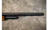 Mossberg~500 Combo~12 Gauge - 5 of 10