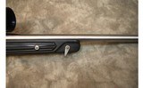 Ruger~M77 MKII~.270 WIN - 4 of 10