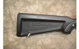 Ruger~M77 MKII~.270 WIN - 2 of 10