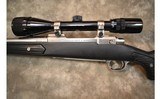 Ruger~M77 MKII~.270 WIN - 8 of 10