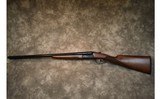 CZ~Bobwhite G2~20 Gauge - 6 of 10