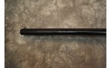 CZ~Bobwhite G2~20 Gauge - 10 of 10