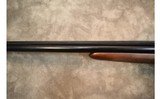 CZ~Bobwhite G2~20 Gauge - 9 of 10