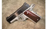 Kimber~Ultra Carry II~9mm - 2 of 2