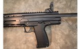 Keltec~CMR-30~.22 WMR - 8 of 10