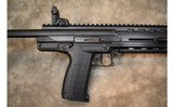 Keltec~CMR-30~.22 WMR - 3 of 10