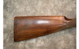 AYA~SXS~12 Gauge - 2 of 11