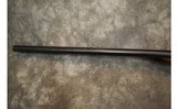 AYA~SXS~12 Gauge - 11 of 11