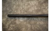 Joseph Lang & Son~SXS~12 Gauge - 10 of 10