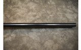 Joseph Lang & Son~SXS~12 Gauge - 5 of 10
