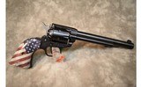 Heritage~Rough Rider~.22 CAL - 1 of 2