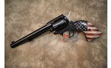 Heritage~Rough Rider~.22 CAL - 2 of 2