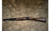 CZ~Upland Ultralight~12 Gauge - 6 of 10