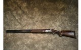 Classic Doubles~ Model 92~12 Gauge - 6 of 10