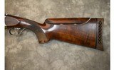 Classic Doubles~ Model 92~12 Gauge - 7 of 10