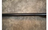 Arizaga~None~12 Gauge - 9 of 10
