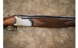 Lanber~None~12 Gauge - 3 of 10