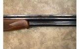 Lanber~None~12 Gauge - 4 of 10
