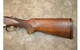 Lanber~None~12 Gauge - 7 of 10