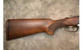 Lanber~None~12 Gauge - 2 of 10