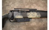 Springfield Armory~2020 Waypoint~7MM PRC - 3 of 10