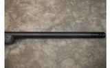 Springfield Armory~2020 Waypoint~7MM PRC - 5 of 10