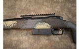 Springfield Armory~2020 Waypoint~7MM PRC - 8 of 10