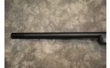 Springfield Armory~2020 Waypoint~7MM PRC - 10 of 10