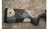 Springfield Armory~2020 Waypoint~7MM PRC - 2 of 10